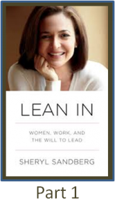 Leadership book club reading leader women woman